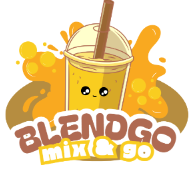 Mi tienda